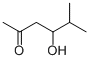 4-ǻ-5-׻-2-ͪṹʽ_38836-21-4ṹʽ