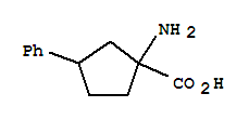 (9Ci)-1--3--ṹʽ_388631-18-3ṹʽ