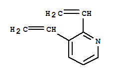 (9CI)-2,3-ϩ-ऽṹʽ_389064-82-8ṹʽ