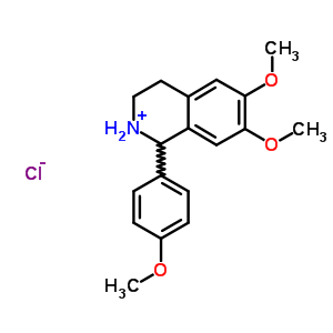 6,7--1-(4-)-1,2,3,4-νṹʽ_38925-49-4ṹʽ