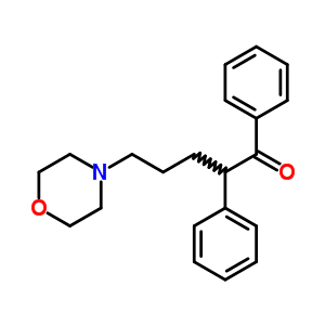 1,2--5--1-ͪṹʽ_38940-47-5ṹʽ