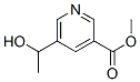 5-(1-ǻһ)-3-ṹʽ_38940-64-6ṹʽ