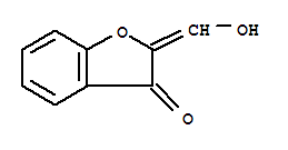 2-(ǻǼ׻)-3(2H)-߻ͪṹʽ_389579-63-9ṹʽ