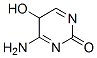 (9Ci)-4--5-ǻ-2(5H)-ͪṹʽ_389628-12-0ṹʽ