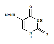 (9ci)-2,3--5-(׻)-2--4(1H)-ͪṹʽ_389799-44-4ṹʽ