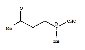 (2r)-(9ci)-2-׻-5--ȩṹʽ_389837-65-4ṹʽ