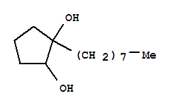 (9ci)-1--1,2-ṹʽ_389837-81-4ṹʽ