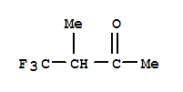 (9Ci)-4,4,4--3-׻-2-ͪṹʽ_390410-87-4ṹʽ