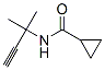 (9ci)-n-(1,1-׻-2-Ȳ)-ṹʽ_39080-04-1ṹʽ