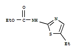 (9Ci)-(5-һ-2-)-ṹʽ_39122-68-4ṹʽ