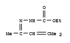 (9Ci)-(1,3-׻-2-ϩ)-ṹʽ_391257-00-4ṹʽ