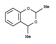 (9Ci)-2,4-׻-4H-1,3-fӢṹʽ_39128-15-9ṹʽ