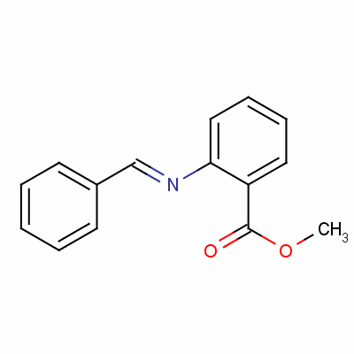 2-[(Ǽ׻)]ṹʽ_39129-16-3ṹʽ