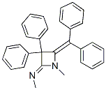 N-[4-(Ǽ׻)-1-׻-3,3--2-]װṹʽ_39129-62-9ṹʽ