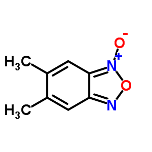 5,6-׻-2,1,3-f 1-ṹʽ_39132-77-9ṹʽ