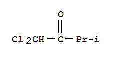 1,1--3-׻-2-ͪṹʽ_39140-45-9ṹʽ