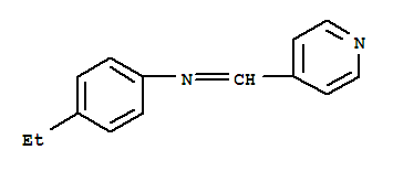 (9ci)-4-һ-n-(4-Ǽ׻)-ṹʽ_391609-31-7ṹʽ