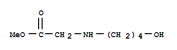 (9CI)-N-(4-ǻ)-ʰṹʽ_391642-52-7ṹʽ