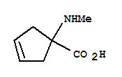 (9ci)-1-(׻)-3-ϩ-1-ṹʽ_39186-12-4ṹʽ