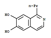 (9Ci)-1--6,7-ṹʽ_392334-35-9ṹʽ