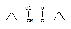 (9ci)-2--1,2--ͪṹʽ_39250-97-0ṹʽ