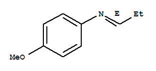 (9ci)-4--n-Ǳ-,[n(e)]-ṹʽ_392673-57-3ṹʽ