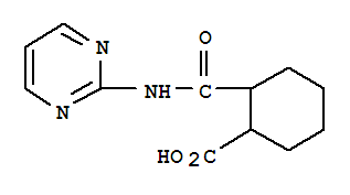 (9ci)-2-[(2-र)ʻ]-ṹʽ_392703-94-5ṹʽ