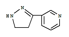 (9ci)-3-(4,5--1H--3-)-ऽṹʽ_392727-86-5ṹʽ