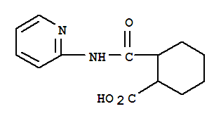 (9ci)-2-[(2-र)ʻ]-ṹʽ_393078-38-1ṹʽ