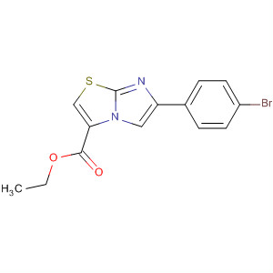 6-(4-屽)[2,1-b][1,3]-3-ṹʽ_393107-89-6ṹʽ