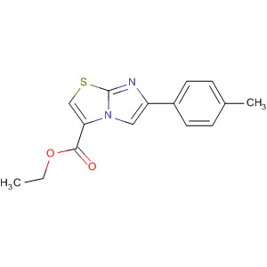 6-(4-׻)[2,1-b]-3-ṹʽ_393107-90-9ṹʽ