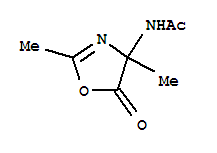 (9ci)-n-(4,5--2,4-׻-5--4-f)-ṹʽ_393128-09-1ṹʽ