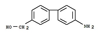 4-(4-)дṹʽ_393522-98-0ṹʽ