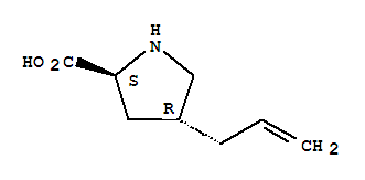 (4r)-(9ci)-4-(2-ϩ)-L-ṹʽ_393524-70-4ṹʽ