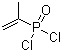 ϩ좶Ƚṹʽ_3944-27-2ṹʽ