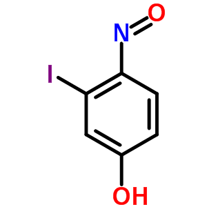 4-(ǻǰ)-3--2,5-ϩ-1-ͪṹʽ_39495-50-6ṹʽ