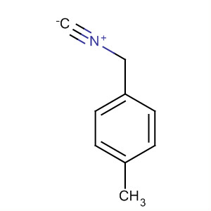 1-(׻)-4-׻ṹʽ_39495-97-1ṹʽ