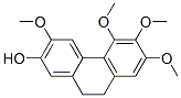 9,10--3,5,6,7-ļ-2-ṹʽ_39499-88-2ṹʽ