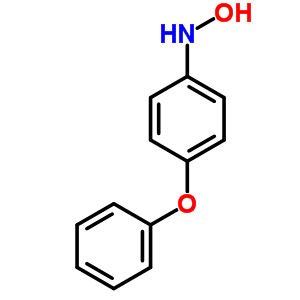 4-ǻlѽṹʽ_39501-62-7ṹʽ