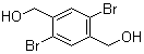 2,5--1,4-״ṹʽ_395059-21-9ṹʽ