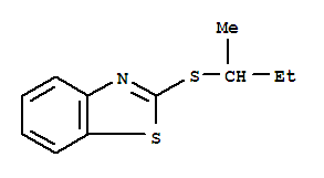 (9ci)-2-[(1-׻)]-ṹʽ_39543-14-1ṹʽ