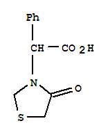 4---alpha---3-ṹʽ_396129-91-2ṹʽ