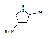 (9Ci)-5-׻-3-鰷ṹʽ_396133-22-5ṹʽ