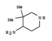 (9ci)-3,3-׻-4-रṹʽ_396133-38-3ṹʽ