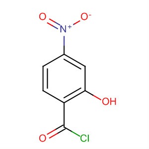 (9ci)-2-ǻ-4--Ƚṹʽ_39614-82-9ṹʽ