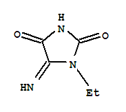 (9ci)-1-һ-5-ǰ-2,4-ͪṹʽ_396639-40-0ṹʽ