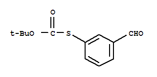  O-嶡 S-(3--)ṹʽ_396725-72-7ṹʽ