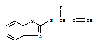 (9ci)-2-[(1--2-Ȳ)]-ṹʽ_397330-67-5ṹʽ