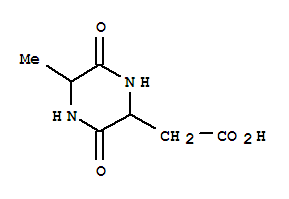 (9ci)-5-׻-3,6--2-ṹʽ_397847-46-0ṹʽ