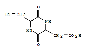 (9ci)-5-(׻)-3,6--2-ṹʽ_397847-74-4ṹʽ